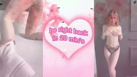 elly_ary online show from 02-26-25, 09:16