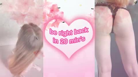 elly_ary online show from 02-27-25, 09:14