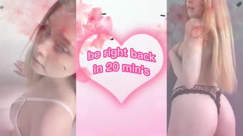 elly_ary online show from 03-09-25, 09:14