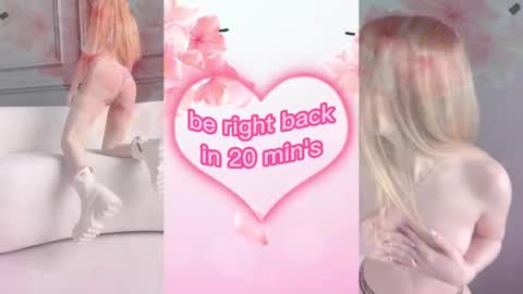 elly_ary online show from 03-12-25, 09:13