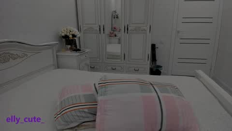 Snapshot of elly_cute_ chatting on 12-30-24, 03:47 Elly Cute  online show from 12-30-24, 03:47