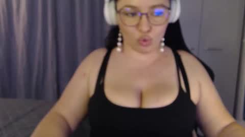 Denise online show from 03-11-26, 09:48