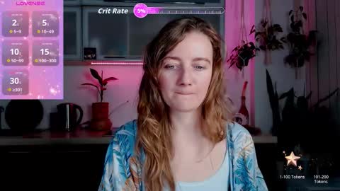 elly_helly online show from 11-05-25, 08:53