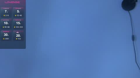 elly_lesss online show from 04-09-26, 08:14