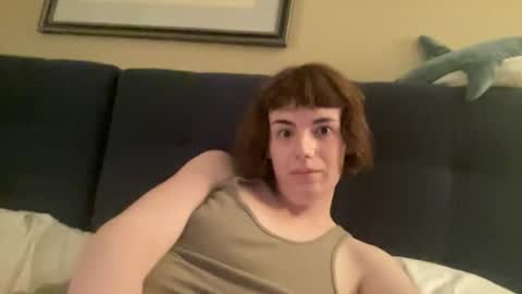 Ellie  online show from 04-28-26, 04:50