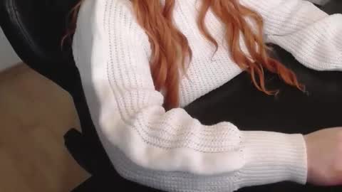 Elly online show from 02-05-26, 07:07