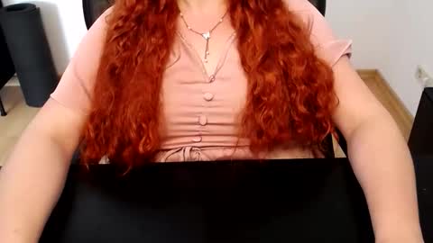 Elly online show from 06-05-26, 11:05