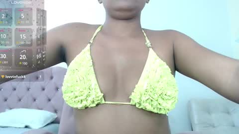 Snapshot of elly_willis chatting on 12-12-24, 10:42 Elly online show from 12-12-24, 10:42