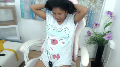 Snapshot of elly_willis chatting on 02-23-25, 03:02 Elly online show from 02-23-25, 03:02