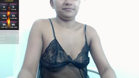 Snapshot of elly_willis chatting on 02-28-25, 12:09 Elly online show from 02-28-25, 12:09