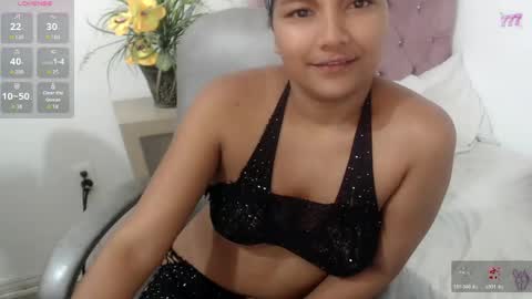 Elly online show from 04-29-26, 08:48