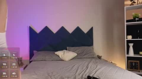 Eva online show from 04-28-26, 09:47