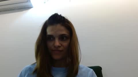 ellynew online show from 05-14-26, 12:45