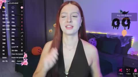 EllyPeach online show from 11-04-25, 12:04