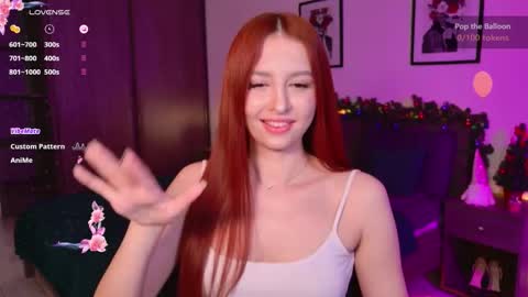 Snapshot of ellypeach chatting on 01-09-26, 12:19 EllyPeach online show from 01-09-26, 12:19