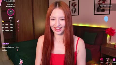Snapshot of ellypeach chatting on 04-01-26, 11:44 EllyPeach online show from 04-01-26, 11:44