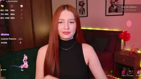 Snapshot of ellypeach chatting on 05-07-26, 04:23 EllyPeach online show from 05-07-26, 04:23