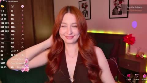 Snapshot of ellypeach chatting on 05-14-26, 05:20 EllyPeach online show from 05-14-26, 05:20