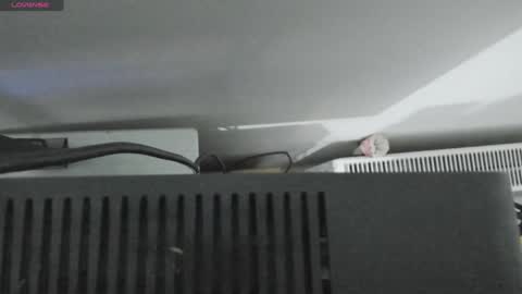 Snapshot of ellyslimdoll chatting on 12-09-24, 06:46 ellslimdoll online show from 12-09-24, 06:46