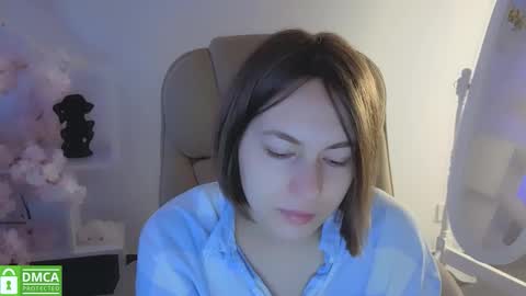 elma_lily online show from 09-27-25, 06:18