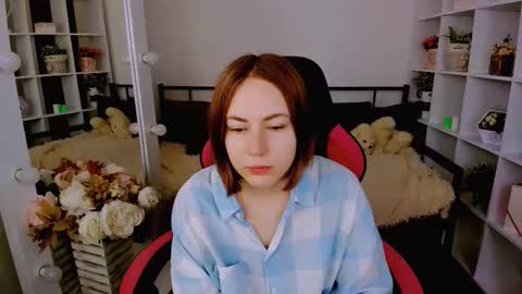 elma_lily online show from 11-04-25, 06:12