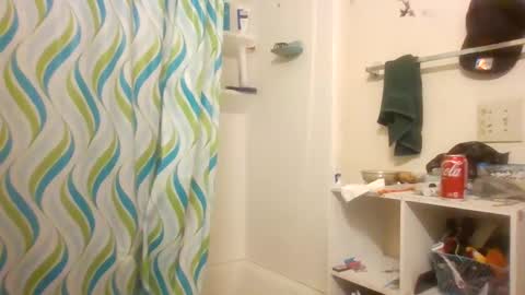 elmario24 online show from 10-08-25, 08:23