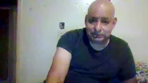 elmario24 online show from 10-11-25, 09:08