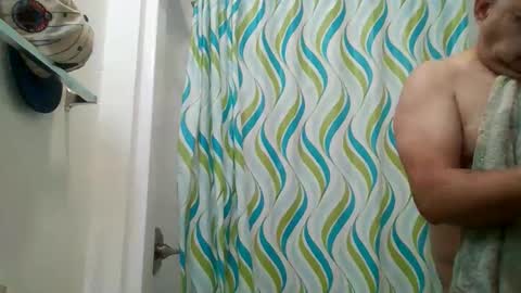 elmario24 online show from 02-25-26, 10:58