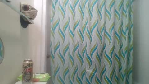 elmario24 online show from 04-21-26, 07:47