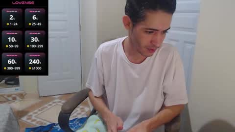 Zeki online show from 01-07-26, 09:12