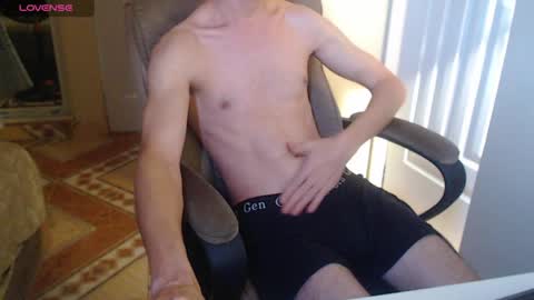 Zeki online show from 04-01-26, 12:17