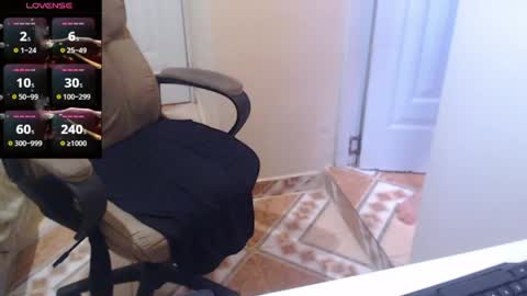 Snapshot of elmaster0111 chatting on 04-29-26, 05:30 Zeki online show from 04-29-26, 05:30