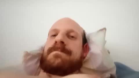 Mati Restrepo online show from 12-06-24, 07:12