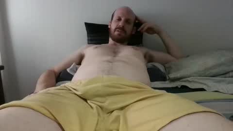 Mati Restrepo online show from 01-14-25, 03:43