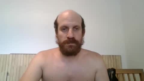 Mati Restrepo online show from 02-15-26, 09:22