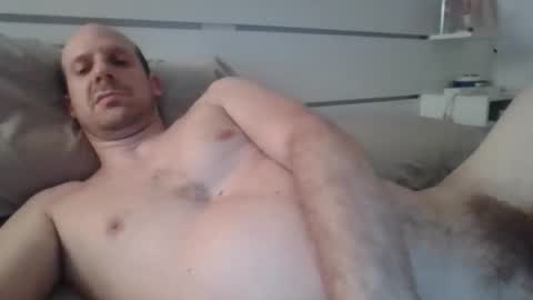 Mati Restrepo online show from 03-08-26, 03:32