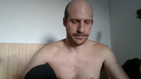 Mati Restrepo online show from 03-13-26, 08:59