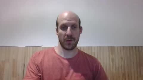 Mati Restrepo online show from 03-25-26, 10:05