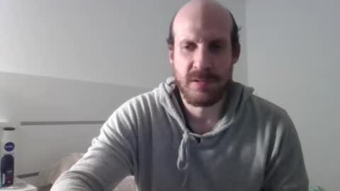 Mati Restrepo online show from 04-17-26, 03:09