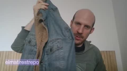 Snapshot of elmatirestrepo chatting on 05-31-26, 02:57 Mati Restrepo online show from 05-31-26, 02:57