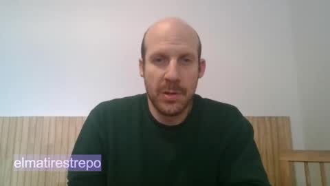 Snapshot of elmatirestrepo chatting on 06-07-26, 02:43 Mati Restrepo online show from 06-07-26, 02:43