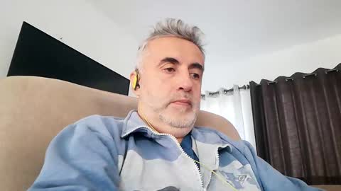 Snapshot of elmejorfvb2 chatting on 12-02-24, 02:19 fer online show from 12-02-24, 02:19