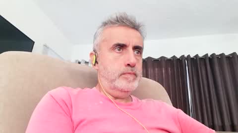 Snapshot of elmejorfvb2 chatting on 12-03-24, 05:12 fer online show from 12-03-24, 05:12