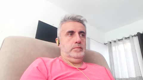 Snapshot of elmejorfvb2 chatting on 12-06-24, 06:50 fer online show from 12-06-24, 06:50