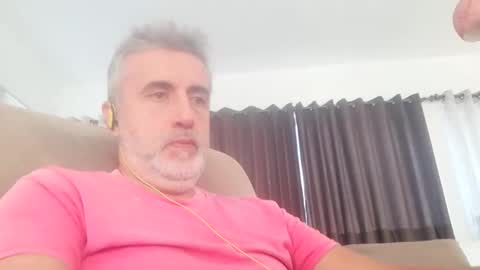 Snapshot of elmejorfvb2 chatting on 12-18-24, 03:55 fer online show from 12-18-24, 03:55