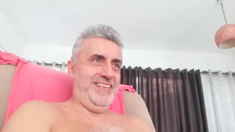 Snapshot of elmejorfvb2 chatting on 02-16-25, 07:38 fer online show from 02-16-25, 07:38