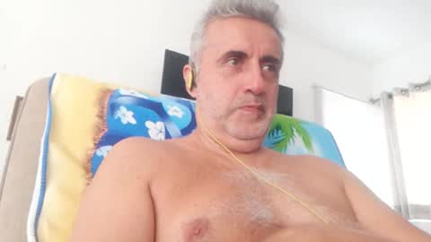 Snapshot of elmejorfvb2 chatting on 02-22-25, 08:53 fer online show from 02-22-25, 08:53