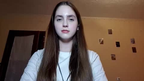 Kate online show from 02-18-26, 01:29