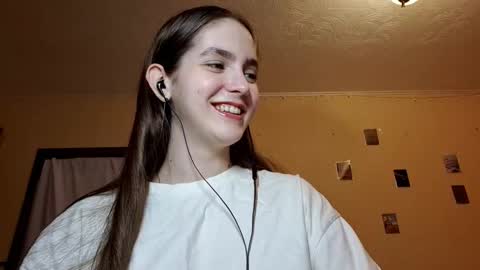 Kate online show from 02-19-26, 06:31