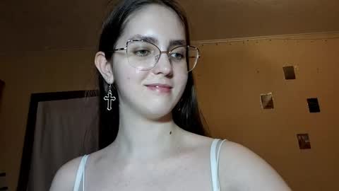 Kate online show from 04-15-26, 07:58